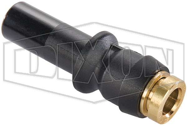Legris D.O.T. Push-In Reducer